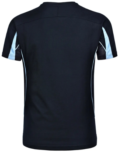 Picture of Winning Spirit, Mens Truedry Fashion S/S Tee